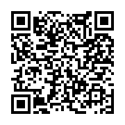 고시/공고 페이지 바로가기 주소(https://www.jangseong.go.kr/q/ezIyOHwxNDI0N3xzaG93fHBhZ2U9MTA4OH0=&e=M&s=3), QRCODE