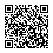 고시/공고 페이지 바로가기 주소(https://www.jangseong.go.kr/q/ezIyOHwxNDI0N3xzaG93fHBhZ2U9MTE3MH0=&e=M&s=3), QRCODE