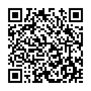 고시/공고 페이지 바로가기 주소(https://www.jangseong.go.kr/q/ezIyOHwxNDI0N3xzaG93fHBhZ2U9MTIyMn0=&e=M&s=3), QRCODE