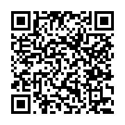 고시/공고 페이지 바로가기 주소(https://www.jangseong.go.kr/q/ezIyOHwxNDI0N3xzaG93fHBhZ2U9MTIyNH0=&e=M&s=3), QRCODE