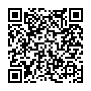 고시/공고 페이지 바로가기 주소(https://www.jangseong.go.kr/q/ezIyOHwxNDI0NHxzaG93fHBhZ2U9MTA4OH0=&e=M&s=3), QRCODE