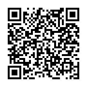 고시/공고 페이지 바로가기 주소(https://www.jangseong.go.kr/q/ezIyOHwxNDI0NHxzaG93fHBhZ2U9MTE3MH0=&e=M&s=3), QRCODE