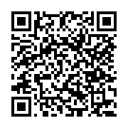 고시/공고 페이지 바로가기 주소(https://www.jangseong.go.kr/q/ezIyOHwxNDI0NHxzaG93fHBhZ2U9MTE3MX0=&e=M&s=3), QRCODE