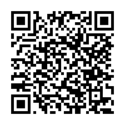 고시/공고 페이지 바로가기 주소(https://www.jangseong.go.kr/q/ezIyOHwxNDI0NHxzaG93fHBhZ2U9MTE3Mn0=&e=M&s=3), QRCODE