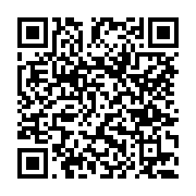 고시/공고 페이지 바로가기 주소(https://www.jangseong.go.kr/q/ezIyOHwxNDI0NHxzaG93fHBhZ2U9MTEyN30=&e=M&s=3), QRCODE