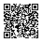 고시/공고 페이지 바로가기 주소(https://www.jangseong.go.kr/q/ezIyOHwxNDI0NHxzaG93fHBhZ2U9MTI0Mn0=&e=M&s=3), QRCODE