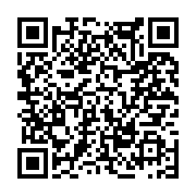 고시/공고 페이지 바로가기 주소(https://www.jangseong.go.kr/q/ezIyOHwxNDI0NHxzaG93fHBhZ2U9MTIyMn0=&e=M&s=3), QRCODE