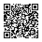 고시/공고 페이지 바로가기 주소(https://www.jangseong.go.kr/q/ezIyOHwxNDI0NHxzaG93fHBhZ2U9MTIyNX0=&e=M&s=3), QRCODE