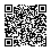 고시/공고 페이지 바로가기 주소(https://www.jangseong.go.kr/q/ezIyOHwxNDI0NXxzaG93fHBhZ2U9MTA4OH0=&e=M&s=3), QRCODE