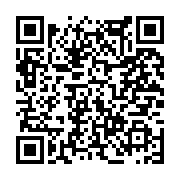 고시/공고 페이지 바로가기 주소(https://www.jangseong.go.kr/q/ezIyOHwxNDI0NXxzaG93fHBhZ2U9MTE3MH0=&e=M&s=3), QRCODE