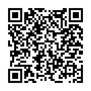 고시/공고 페이지 바로가기 주소(https://www.jangseong.go.kr/q/ezIyOHwxNDI0NXxzaG93fHBhZ2U9MTE3MX0=&e=M&s=3), QRCODE