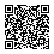 고시/공고 페이지 바로가기 주소(https://www.jangseong.go.kr/q/ezIyOHwxNDI0NXxzaG93fHBhZ2U9MTEyN30=&e=M&s=3), QRCODE