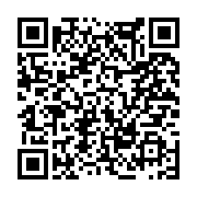 고시/공고 페이지 바로가기 주소(https://www.jangseong.go.kr/q/ezIyOHwxNDI0NXxzaG93fHBhZ2U9MTIyMn0=&e=M&s=3), QRCODE