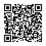 고시/공고 페이지 바로가기 주소(https://www.jangseong.go.kr/q/ezIyOHwxNDI0NXxzaG93fHBhZ2U9MTIyNH0=&e=M&s=3), QRCODE