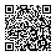 고시/공고 페이지 바로가기 주소(https://www.jangseong.go.kr/q/ezIyOHwxNDI0NnxzaG93fHBhZ2U9MTEyNn0=&e=M&s=3), QRCODE