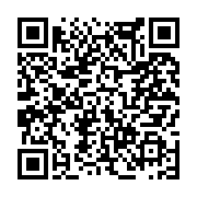 고시/공고 페이지 바로가기 주소(https://www.jangseong.go.kr/q/ezIyOHwxNDI0OHxzaG93fHBhZ2U9MTE3MH0=&e=M&s=3), QRCODE