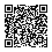 고시/공고 페이지 바로가기 주소(https://www.jangseong.go.kr/q/ezIyOHwxNDI0OHxzaG93fHBhZ2U9MTE3MX0=&e=M&s=3), QRCODE