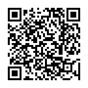 고시/공고 페이지 바로가기 주소(https://www.jangseong.go.kr/q/ezIyOHwxNDI0OHxzaG93fHBhZ2U9MTEyNn0=&e=M&s=3), QRCODE