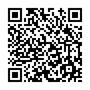 고시/공고 페이지 바로가기 주소(https://www.jangseong.go.kr/q/ezIyOHwxNDI0OHxzaG93fHBhZ2U9MTIyMn0=&e=M&s=3), QRCODE