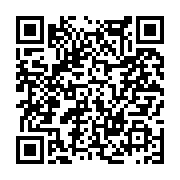 고시/공고 페이지 바로가기 주소(https://www.jangseong.go.kr/q/ezIyOHwxNDI0OHxzaG93fHBhZ2U9MTIyNH0=&e=M&s=3), QRCODE