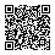 고시/공고 페이지 바로가기 주소(https://www.jangseong.go.kr/q/ezIyOHwxNDI0OXxzaG93fHBhZ2U9MTA4OH0=&e=M&s=3), QRCODE