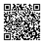 고시/공고 페이지 바로가기 주소(https://www.jangseong.go.kr/q/ezIyOHwxNDI0OXxzaG93fHBhZ2U9MTE3MH0=&e=M&s=3), QRCODE