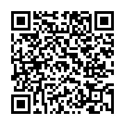 고시/공고 페이지 바로가기 주소(https://www.jangseong.go.kr/q/ezIyOHwxNDI0OXxzaG93fHBhZ2U9MTEyNn0=&e=M&s=3), QRCODE