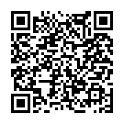 고시/공고 페이지 바로가기 주소(https://www.jangseong.go.kr/q/ezIyOHwxNDI0OXxzaG93fHBhZ2U9MTI0Mn0=&e=M&s=3), QRCODE