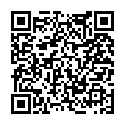 고시/공고 페이지 바로가기 주소(https://www.jangseong.go.kr/q/ezIyOHwxNDI0OXxzaG93fHBhZ2U9MTIyMn0=&e=M&s=3), QRCODE