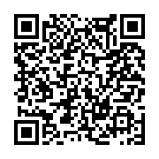 고시/공고 페이지 바로가기 주소(https://www.jangseong.go.kr/q/ezIyOHwxNDI0OXxzaG93fHBhZ2U9MTIyNH0=&e=M&s=3), QRCODE