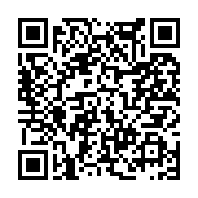 고시/공고 페이지 바로가기 주소(https://www.jangseong.go.kr/q/ezIyOHwxNDI1M3xzaG93fHBhZ2U9MTA4OH0=&e=M&s=3), QRCODE