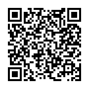 고시/공고 페이지 바로가기 주소(https://www.jangseong.go.kr/q/ezIyOHwxNDI1M3xzaG93fHBhZ2U9MTE2OX0=&e=M&s=3), QRCODE