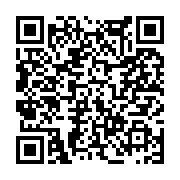 고시/공고 페이지 바로가기 주소(https://www.jangseong.go.kr/q/ezIyOHwxNDI1M3xzaG93fHBhZ2U9MTE3MH0=&e=M&s=3), QRCODE