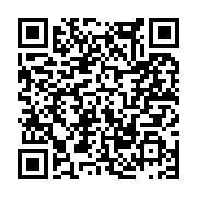 고시/공고 페이지 바로가기 주소(https://www.jangseong.go.kr/q/ezIyOHwxNDI1M3xzaG93fHBhZ2U9MTEyNn0=&e=M&s=3), QRCODE