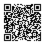 고시/공고 페이지 바로가기 주소(https://www.jangseong.go.kr/q/ezIyOHwxNDI1M3xzaG93fHBhZ2U9MTI0Mn0=&e=M&s=3), QRCODE