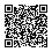 고시/공고 페이지 바로가기 주소(https://www.jangseong.go.kr/q/ezIyOHwxNDI1M3xzaG93fHBhZ2U9MTIyMn0=&e=M&s=3), QRCODE