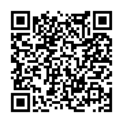 고시/공고 페이지 바로가기 주소(https://www.jangseong.go.kr/q/ezIyOHwxNDI1M3xzaG93fHBhZ2U9MTIyNH0=&e=M&s=3), QRCODE