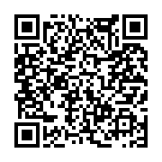 고시/공고 페이지 바로가기 주소(https://www.jangseong.go.kr/q/ezIyOHwxNDI1MHxzaG93fHBhZ2U9MTA4OH0=&e=M&s=3), QRCODE