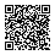 고시/공고 페이지 바로가기 주소(https://www.jangseong.go.kr/q/ezIyOHwxNDI1MHxzaG93fHBhZ2U9MTE3MH0=&e=M&s=3), QRCODE