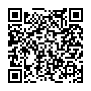 고시/공고 페이지 바로가기 주소(https://www.jangseong.go.kr/q/ezIyOHwxNDI1MHxzaG93fHBhZ2U9MTE3MX0=&e=M&s=3), QRCODE