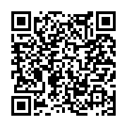 고시/공고 페이지 바로가기 주소(https://www.jangseong.go.kr/q/ezIyOHwxNDI1MHxzaG93fHBhZ2U9MTEyNn0=&e=M&s=3), QRCODE