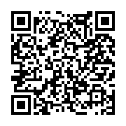 고시/공고 페이지 바로가기 주소(https://www.jangseong.go.kr/q/ezIyOHwxNDI1MHxzaG93fHBhZ2U9MTI0Mn0=&e=M&s=3), QRCODE
