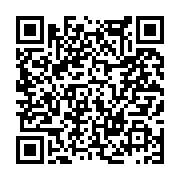 고시/공고 페이지 바로가기 주소(https://www.jangseong.go.kr/q/ezIyOHwxNDI1MHxzaG93fHBhZ2U9MTIyNH0=&e=M&s=3), QRCODE