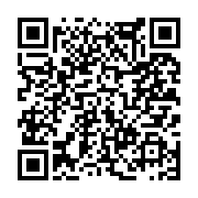 고시/공고 페이지 바로가기 주소(https://www.jangseong.go.kr/q/ezIyOHwxNDI1MnxzaG93fHBhZ2U9MTA4OH0=&e=M&s=3), QRCODE