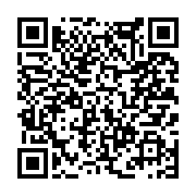 고시/공고 페이지 바로가기 주소(https://www.jangseong.go.kr/q/ezIyOHwxNDI1MnxzaG93fHBhZ2U9MTE2OX0=&e=M&s=3), QRCODE