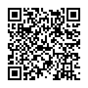 고시/공고 페이지 바로가기 주소(https://www.jangseong.go.kr/q/ezIyOHwxNDI1MnxzaG93fHBhZ2U9MTE3MH0=&e=M&s=3), QRCODE