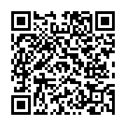 고시/공고 페이지 바로가기 주소(https://www.jangseong.go.kr/q/ezIyOHwxNDI1MnxzaG93fHBhZ2U9MTEyNn0=&e=M&s=3), QRCODE