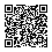 고시/공고 페이지 바로가기 주소(https://www.jangseong.go.kr/q/ezIyOHwxNDI1MnxzaG93fHBhZ2U9MTI0Mn0=&e=M&s=3), QRCODE