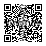 고시/공고 페이지 바로가기 주소(https://www.jangseong.go.kr/q/ezIyOHwxNDI1MnxzaG93fHBhZ2U9MTIyMn0=&e=M&s=3), QRCODE