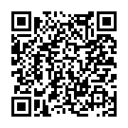 고시/공고 페이지 바로가기 주소(https://www.jangseong.go.kr/q/ezIyOHwxNDI1MnxzaG93fHBhZ2U9MTIyNH0=&e=M&s=3), QRCODE